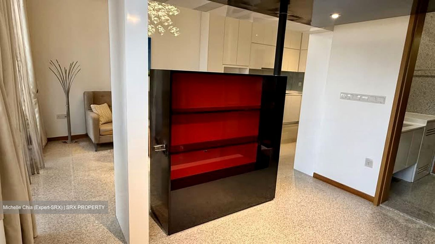 Watertown (D19), Apartment #579316491